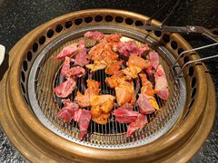 -牛家酒场(7mall店)