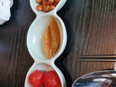 -五缘湾凯悦酒店·悦饗中餐厅