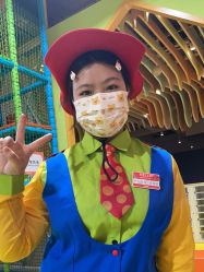 -宝燕乐园(闵行旗舰店)