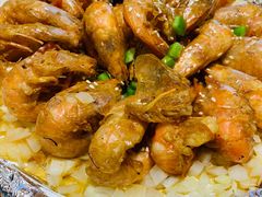 -一麦·龙岛(上海青浦店)