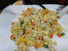 -柳湖茶坊(柳湖店)