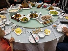 -梅飞酒家(名辉豪庭店)