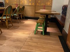 -猛料鸭仔饭(赤坎店)