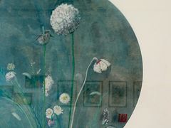 -宝龙艺术中心(七宝宝龙城店)