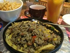 -杯子红牛排(南庄吉利广场店)