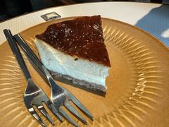 -BAKER&SPICE(环贸店)