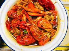 -锅圈食汇火锅烧烤食材超市(凤城六路店)