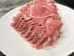 -聚宝源(牛街创始店)