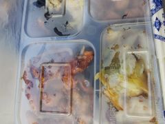 -王牌包子(上游街店)