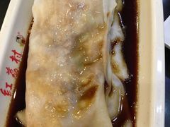 -红荔村肠粉(岗厦店)