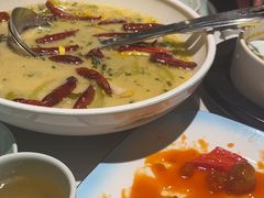 -客汁源味·客家菜(时代城店)