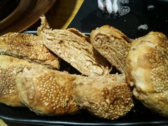 android_upload_pic-众宜轩老北京铜锅涮肉·四合院(建国门店)