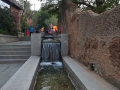 -晋江五店市传统文化旅游区