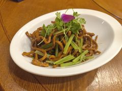 -群英会·三国菜(曹魏古城店)