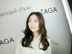 android_upload_pic-ZAGA形象设计