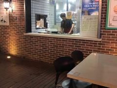 -初阳谷·丽水味道(栖悦城店)