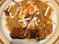 -阿明小菜·海鲜·上海菜(梅陇店)