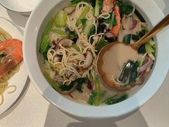 -闽海肴(北辰荟店)