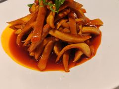 -许家菜(DT51店)