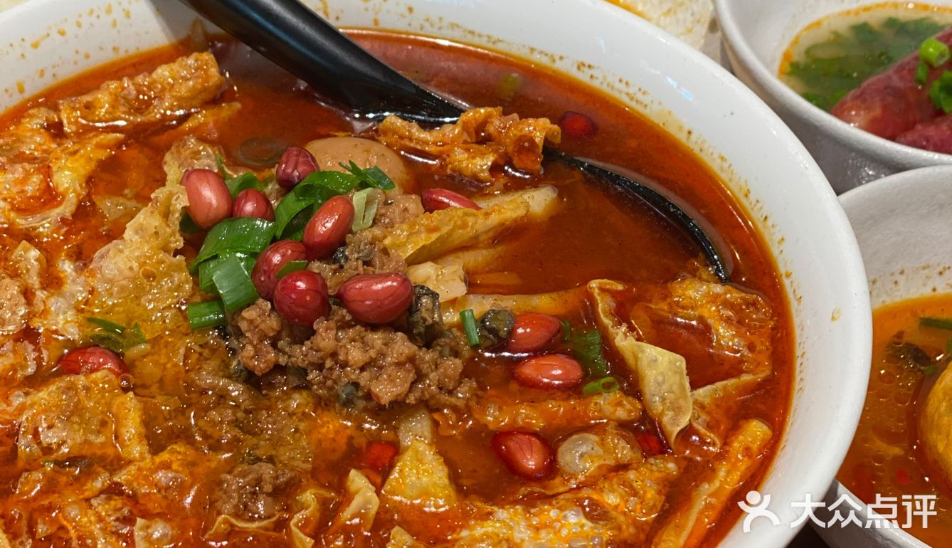 💛🧡💚搬砖第一步：吃饱喝足准备好✌🏻