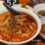 💛🧡💚搬砖第一步：吃饱喝足准备好✌🏻