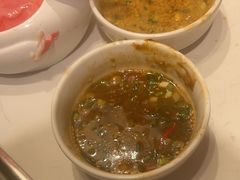 -旺龙巷重庆脆毛肚火锅·潜山扛把子店(潜山商业街店)