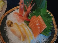 -和一料理(安阳店)