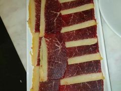 -食潮汕头鲜牛馆(望京保利店)