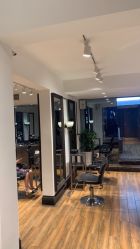 -印·Style造型创始店