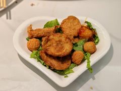 -越乡小厨(侨港店)