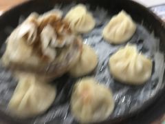 -阊门姚记豆浆(旧学前直营店)