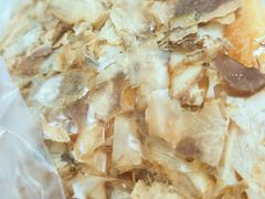 -85度C(上海松江九亭店)