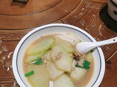 -董府·古宅餐厅