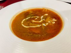 -红房子西菜馆(淮海中路店)