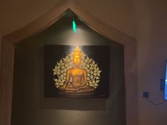 -菩泰·泰式草本按摩SPA(国大城市广场店)