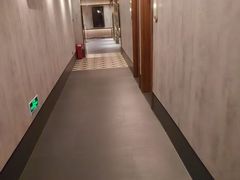 -康逸居·始于2002(海安店)