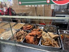 -西环肥仔螺蛳粉(总店)