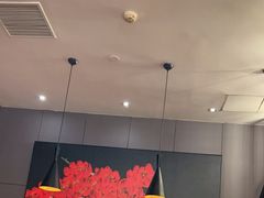 -满来寿喜烧(金虹桥店)