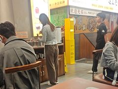 -小螺大作·螺蛳粉火锅(林和西店)