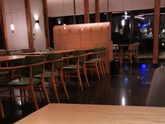 -湘拾(壹方北馆店)