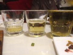 东沙小镇主题餐厅-东沙小镇主题餐厅(下沙店)