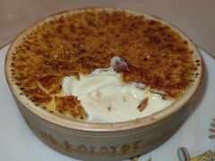 -PAUL LAFAYET 法式甜品(港汇广场店)