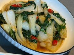 -董小味儿(奥特莱斯店)