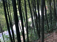 -径山寺