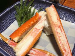 -蟹道乐(網元別館店)