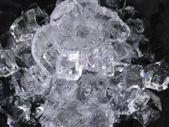 -木辛水水冰煮羊(凤城六路店)