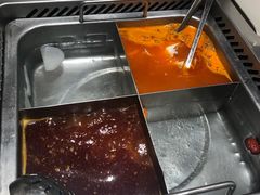 -海底捞火锅(铂澜大象城店)