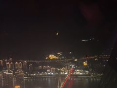 -苏丝的天空高空酒吧Suzie's Sky Bar