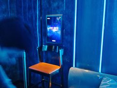-金乐迪 PARTY KTV(熙街店)