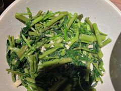 -巡湘记·地道湖南菜(活力城店)